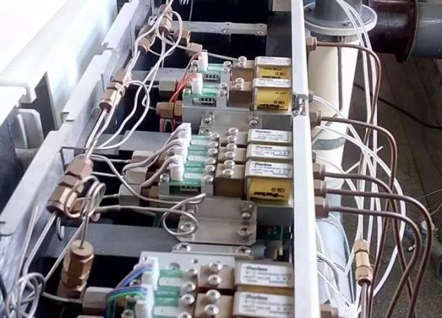 1564799583637042.jpg 333.jpg