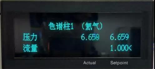 1564799639121018.jpg 444.jpg