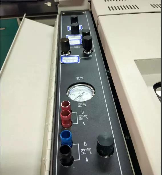 1564799690352301.jpg 5555.jpg