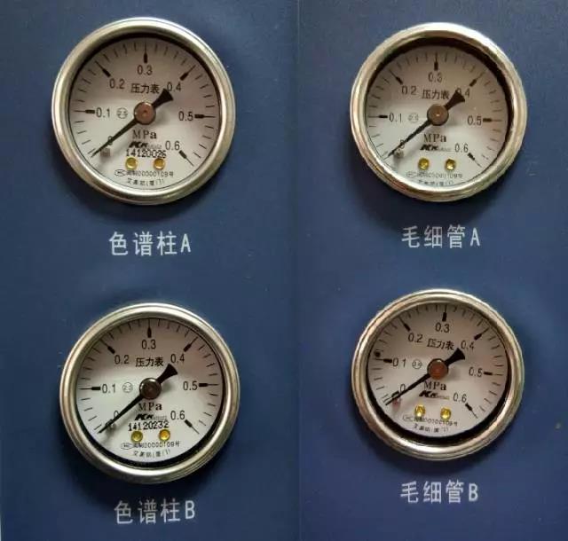 1564799722204400.jpg 666.jpg