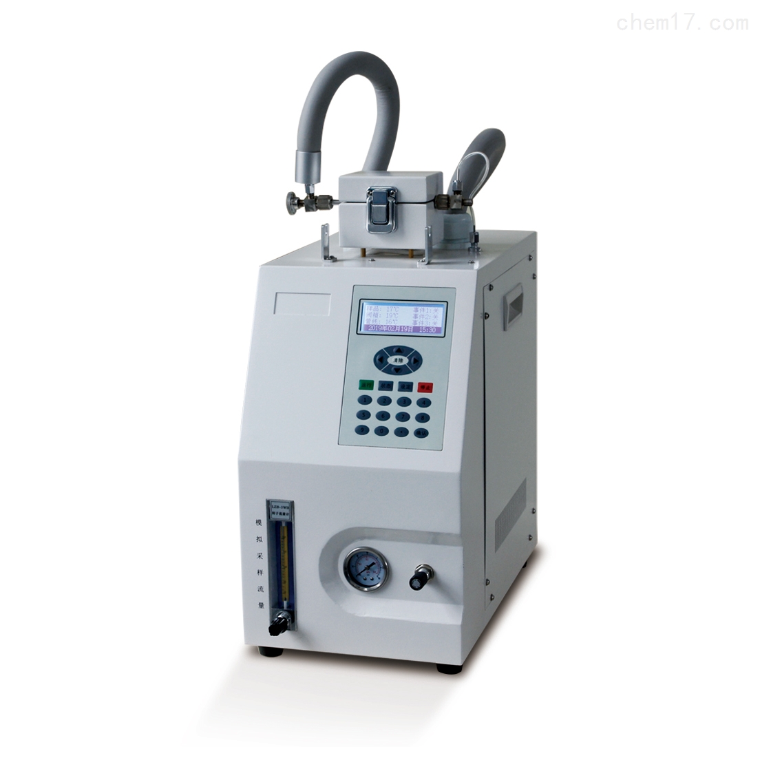 自动一次热解吸仪.jpg