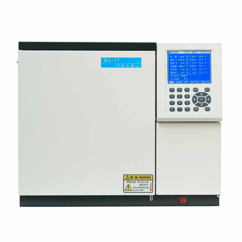 HJ 1261-2022《固定污染源废气 苯系物的测定》 新标准的实施.jpg