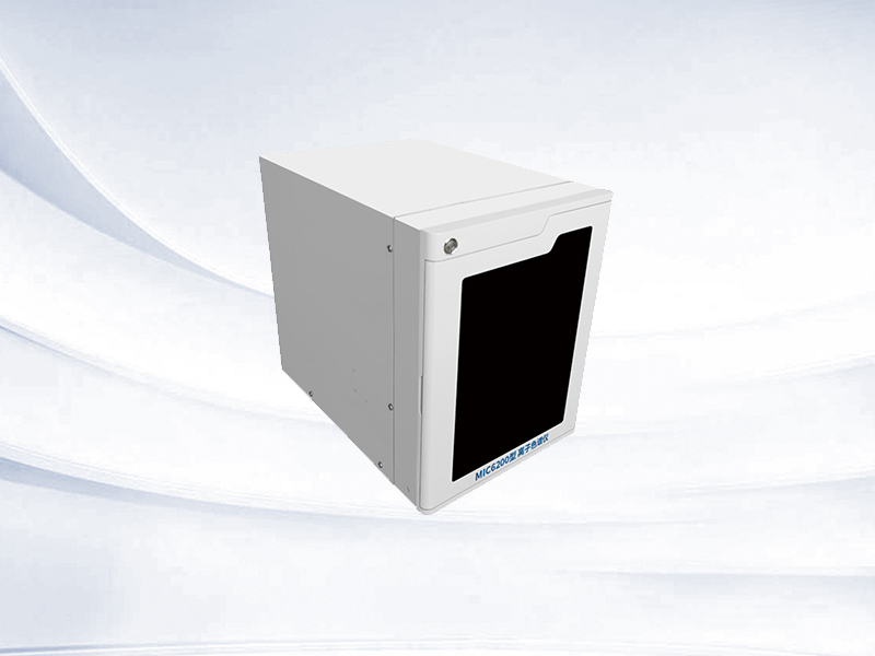 PX6200型 离子色谱仪.jpg