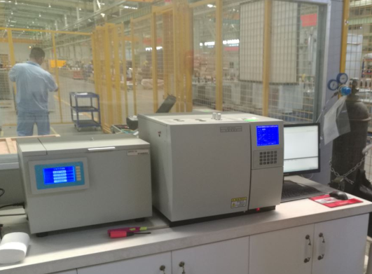 如何用变压器油气相色谱仪分析数据进行变压器故障判断.png 如何用变压器油气相色谱仪分析数据进行变压器故障判断.png