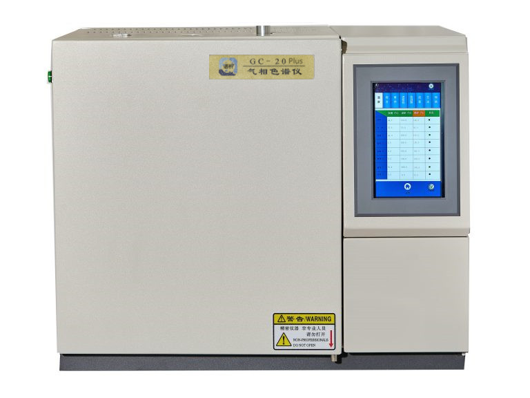 如何让气相色谱仪的有更好的重复性.jpg 如何让气相色谱仪的有更好的重复性.jpg