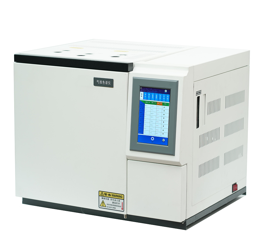 微信图片_20241022111845.png 微信图片_20241022111845.png